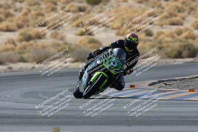 media/Feb-04-2024-SoCal Trackdays (Sun) [[91d6515b1d]]/3-Turn 5 (1045am)/